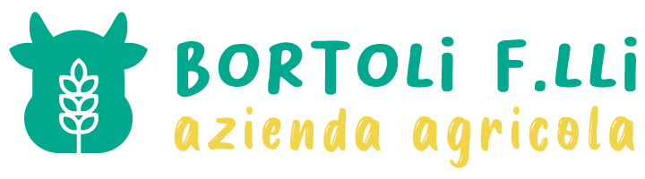 Fattoria Ca’ Bortoli